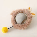 PawSpin Smart Interactive Rolling Ball™ — Ignite Endless Adventure and Joy in Every Play Session