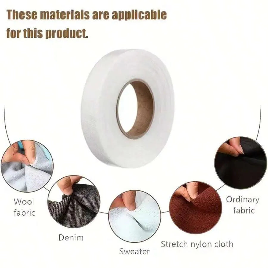 VivaEdge™ — Instantly Craft Flawless, Professional-Grade Edges You’ll Proudly Show Off