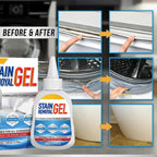 MoldAway Pro™ — Effortless Mold Eradication for a Healthier, Sparkling Home