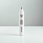 RambleEase™ — Calm, Confident Grooming That Turns Nail Time into Bonding Time