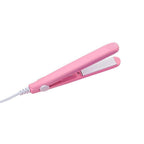 CurlVive™ — Salon-Perfect Hair That Moves With You Everywhere