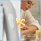 LumieraGlow™ — Instantly Lift, Cool, and Illuminate Your Skin Like Never Before