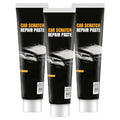 RevivePro™ Scratch Eliminator — Instantly Restore Your Car’s Showroom Shine and Protect Its Value