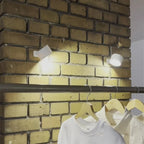 Radianta™ — Instantly Transform Any Space Into Your Cozy, Cord-Free Sanctuary
