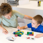 LexiLeap™ — Ignite Your Child’s Word Power and Unstoppable Confidence