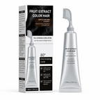 VeraLuxe™ — Gorgeous, Head-Turning Color That Feels Pure and Alive