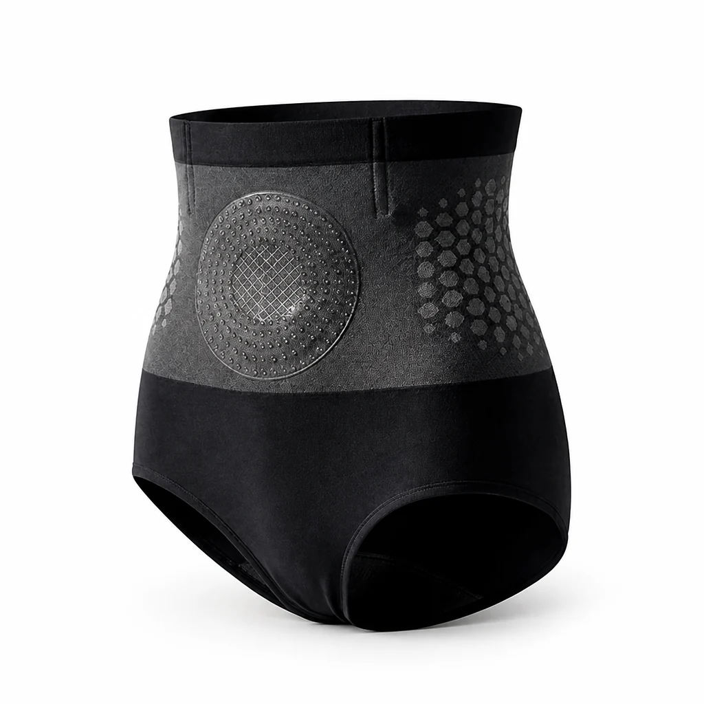 VeloSculpt™ — Ignite Fat-Burning Heat for Effortless Slimming Confidence