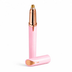 VeroTrim™ — Sculpt Your Sharpest, Most Confident Look Instantly