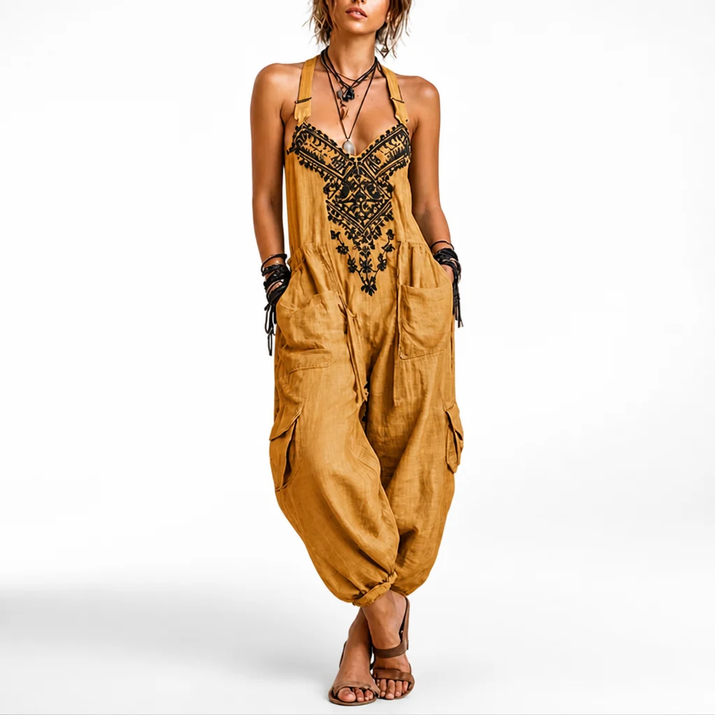 SereneaFlow™ — Slip Into All-Day Confidence and Effortless Elegance