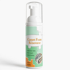 RevitaClean™ — Instantly Erase Stains and Enjoy Soft, Dry Carpets Ready Anytime