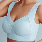 Extreme Deluxe Push-Up Bra (1+1 FREE TODAY!)