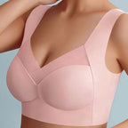 Extreme Deluxe Push-Up Bra (1+1 FREE TODAY!)