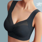 Extreme Deluxe Push-Up Bra (1+1 FREE TODAY!)
