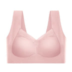 Extreme Deluxe Push-Up Bra (1+1 FREE TODAY!)