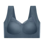 Extreme Deluxe Push-Up Bra (1+1 FREE TODAY!)