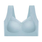 Extreme Deluxe Push-Up Bra (1+1 FREE TODAY!)