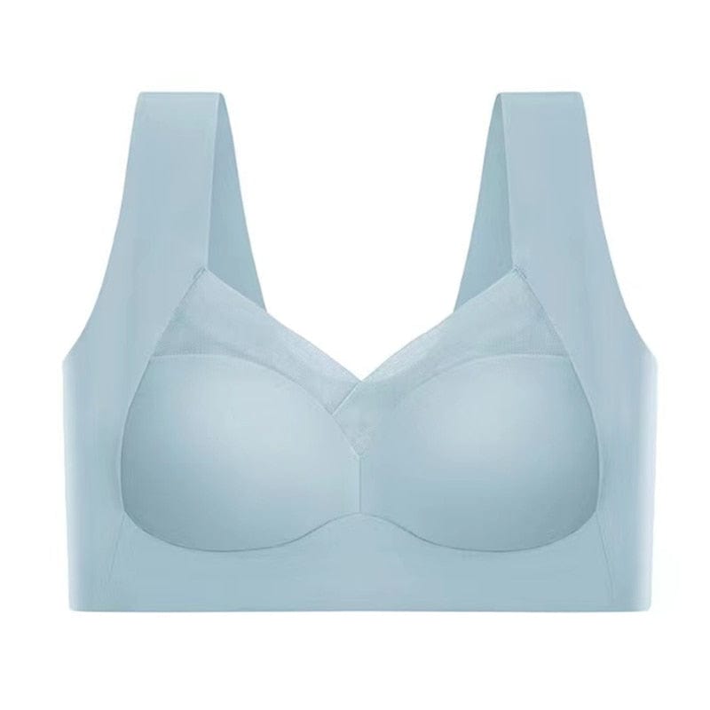 Extreme Deluxe Push-Up Bra (1+1 FREE TODAY!)