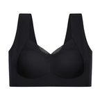 Extreme Deluxe Push-Up Bra (1+1 FREE TODAY!)