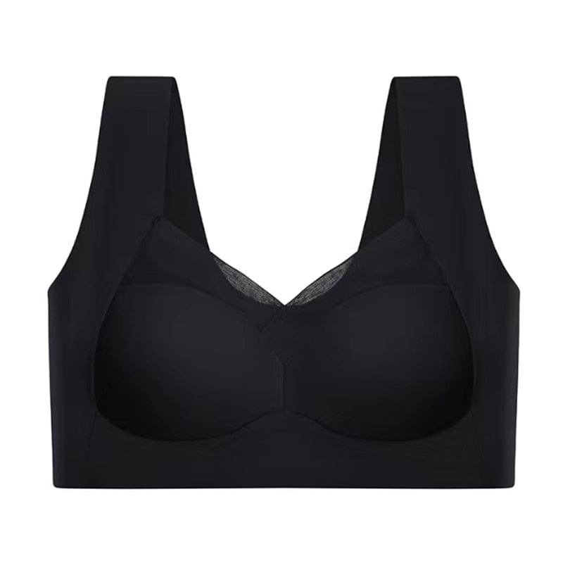 Extreme Deluxe Push-Up Bra (1+1 FREE TODAY!)