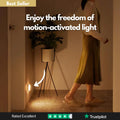 Lumière de mouvement Lumi™
