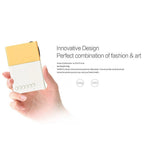VividBeam™ Mini Projector — Take Stunning Big-Screen Magic Wherever Your Life Goes
