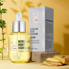 HairRevive™ — Unlock Lush, Head-Turning Hair That Feels Unstoppable