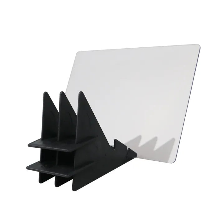 50% OFF | ReflectArt™ Image Reflector