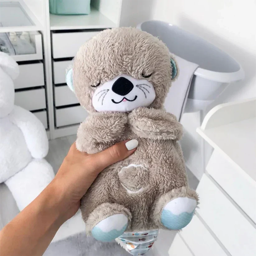 ChillPulse™ — Melt Away Anxiety and Drift Into Deep, Screen-Free Sleep