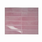 Tilelux – Peel & Stick : Self-adhesive Tiles (set of 10 Pieces)