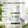 LumiDerma™ — Reveal Smooth, Spot-Free Skin That Boosts Your Confidence Instantly