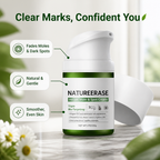 LumiDerma™ — Reveal Smooth, Spot-Free Skin That Boosts Your Confidence Instantly
