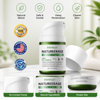 LumiDerma™ — Reveal Smooth, Spot-Free Skin That Boosts Your Confidence Instantly