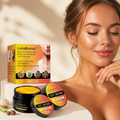 LumaBronze™ — Ignite Your Radiance with a Healthy, Sun-Kissed Glow That Turns Heads