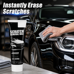LuminaLux™ — Instantly Erase Scratches and Reveal Jaw-Dropping Shine