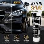 LuminaLux™ — Instantly Erase Scratches and Reveal Jaw-Dropping Shine