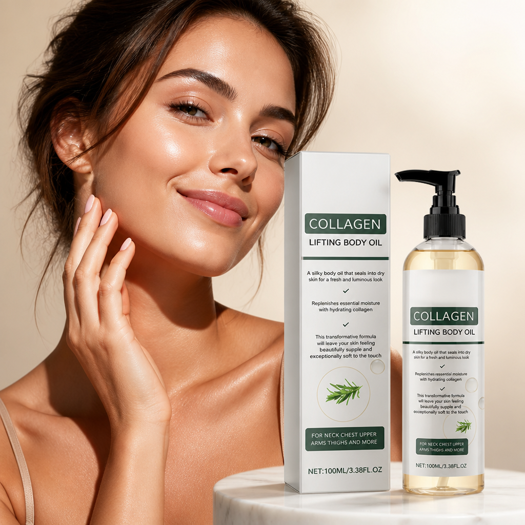 Velari™ — Instantly Firm, Hydrate, and Glow with Youthful Radiance You Can Feel