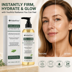 Velari™ — Instantly Firm, Hydrate, and Glow with Youthful Radiance You Can Feel