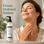 Velari™ — Instantly Firm, Hydrate, and Glow with Youthful Radiance You Can Feel