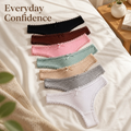 LunaSilk™ — Unlock Flawless Comfort and Confident Curves That Move With You