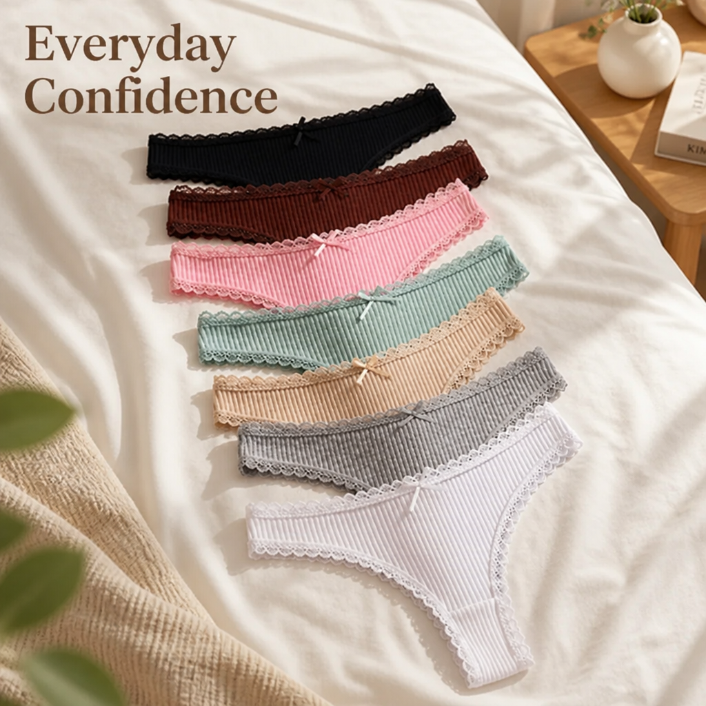 LunaSilk™ — Unlock Flawless Comfort and Confident Curves That Move With You