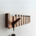 MelodiGrip™ — Turn Clutter into a Stunning Work of Art That Welcomes You Home