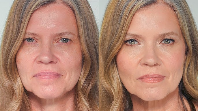 ViyaWhite™ Verjongende Formule - AANBIEDING (56% KORTING)