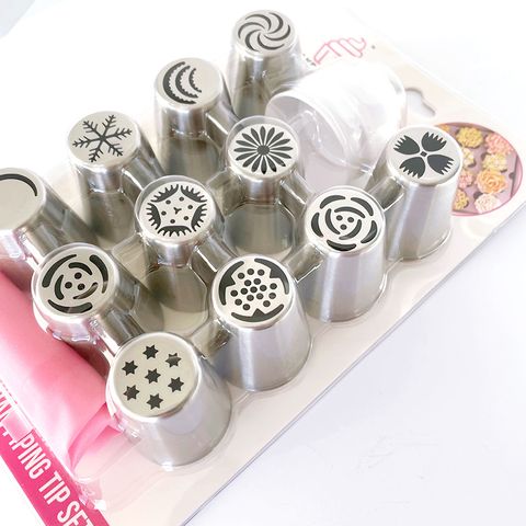 BloomCraft™ — Instantly Create Stunning Floral Cakes That Wow Every Guest