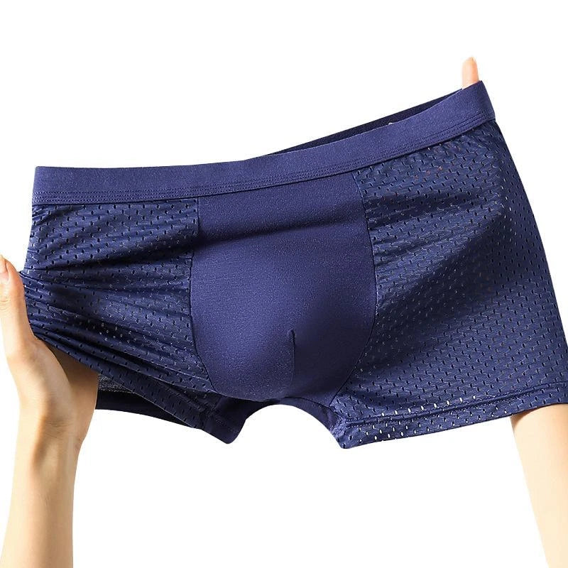 RamovaSoft™ — Experience All-Day Freshness and Unmatched Eco-Friendly Comfort (1+1 FREE TODAY!)