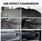 Innovative Plastic Car - Shine & Long-lasting Protection (1+1 FREE TODAY!)