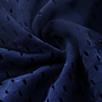RamovaSoft™ — Experience All-Day Freshness and Unmatched Eco-Friendly Comfort (1+1 FREE TODAY!)
