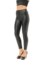 LuxeFlex™ — Sculpt Your Curves with Unmatched Comfort and Confidence