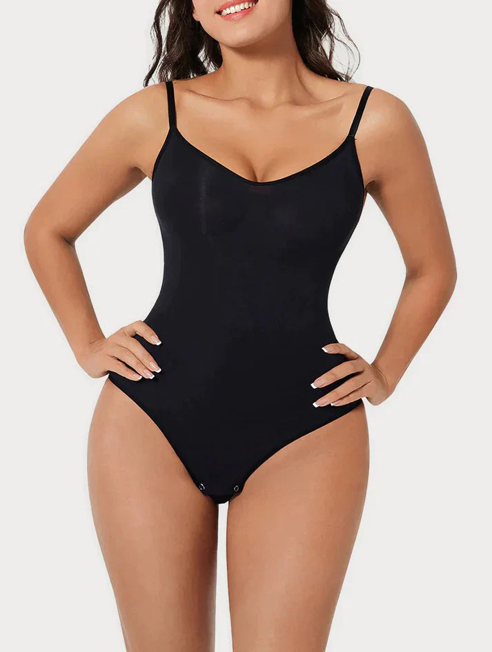 Sculptique™ — Effortless Elegance That Boosts Your Confidence All Day