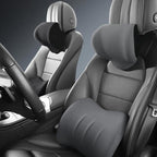 RelaxCar - Pour une détente ultime au volant