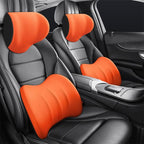 RelaxCar - Pour une détente ultime au volant